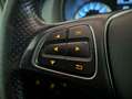 Mercedes-Benz Vito 114 CDI FURGON LARGO Bianco - thumbnail 29