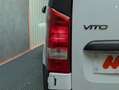 Mercedes-Benz Vito 114 CDI FURGON LARGO Bianco - thumbnail 23