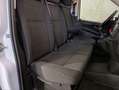 Mercedes-Benz Vito 114 CDI FURGON LARGO Bianco - thumbnail 8