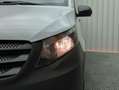 Mercedes-Benz Vito 114 CDI FURGON LARGO Bianco - thumbnail 14