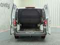 Mercedes-Benz Vito 114 CDI FURGON LARGO Bianco - thumbnail 4