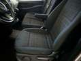 Mercedes-Benz Vito 114 CDI FURGON LARGO Bianco - thumbnail 6