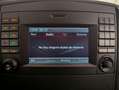 Mercedes-Benz Vito 114 CDI FURGON LARGO Bianco - thumbnail 27