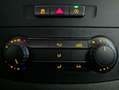 Mercedes-Benz Vito 114 CDI FURGON LARGO Bianco - thumbnail 9