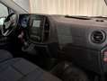 Mercedes-Benz Vito 114 CDI FURGON LARGO Bianco - thumbnail 7