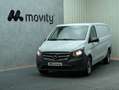 Mercedes-Benz Vito 114 CDI FURGON LARGO Bianco - thumbnail 12
