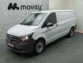 Mercedes-Benz Vito 114 CDI FURGON LARGO Bianco - thumbnail 20