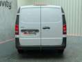 Mercedes-Benz Vito 114 CDI FURGON LARGO Bianco - thumbnail 24