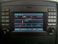 Mercedes-Benz Vito 114 CDI FURGON LARGO Bianco - thumbnail 26
