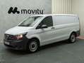 Mercedes-Benz Vito 114 CDI FURGON LARGO Bianco - thumbnail 1