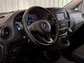 Mercedes-Benz Vito 114 CDI FURGON LARGO Bianco - thumbnail 5