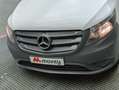 Mercedes-Benz Vito 114 CDI FURGON LARGO Bianco - thumbnail 15