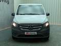 Mercedes-Benz Vito 114 CDI FURGON LARGO Bianco - thumbnail 2