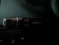 Mercedes-Benz Vito 114 CDI FURGON LARGO Bianco - thumbnail 10