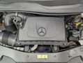 Mercedes-Benz Vito 114 CDI FURGON LARGO Bianco - thumbnail 19