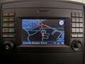 Mercedes-Benz Vito 114 CDI FURGON LARGO Bianco - thumbnail 28