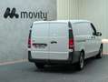 Mercedes-Benz Vito 114 CDI FURGON LARGO Bianco - thumbnail 21