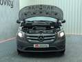 Mercedes-Benz Vito 114 CDI FURGON LARGO Bianco - thumbnail 18