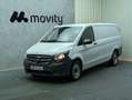 Mercedes-Benz Vito 114 CDI FURGON LARGO Bianco - thumbnail 11