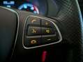 Mercedes-Benz Vito 114 CDI FURGON LARGO Bianco - thumbnail 30