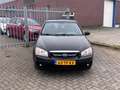 Kia Cerato 2.0-16V EX 5 deurs! Airco ECC l Cruise l Elek pakk Schwarz - thumbnail 2