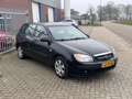 Kia Cerato 2.0-16V EX 5 deurs! Airco ECC l Cruise l Elek pakk Schwarz - thumbnail 3