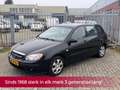Kia Cerato 2.0-16V EX 5 deurs! Airco ECC l Cruise l Elek pakk Schwarz - thumbnail 1