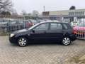 Kia Cerato 2.0-16V EX 5 deurs! Airco ECC l Cruise l Elek pakk Schwarz - thumbnail 10