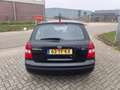 Kia Cerato 2.0-16V EX 5 deurs! Airco ECC l Cruise l Elek pakk Schwarz - thumbnail 23
