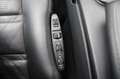 Mercedes-Benz E 63 AMG T Exklusiv Nachtsicht*Panorama*Distroni Grau - thumbnail 23