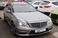 Mercedes-Benz E 63 AMG T Exklusiv Nachtsicht*Panorama*Distroni Grau - thumbnail 4