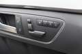 Mercedes-Benz E 63 AMG T Exklusiv Nachtsicht*Panorama*Distroni Grau - thumbnail 25