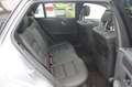 Mercedes-Benz E 63 AMG T Exklusiv Nachtsicht*Panorama*Distroni Grau - thumbnail 11