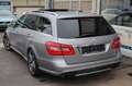 Mercedes-Benz E 63 AMG T Exklusiv Nachtsicht*Panorama*Distroni Grau - thumbnail 6