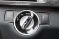 Mercedes-Benz E 63 AMG T Exklusiv Nachtsicht*Panorama*Distroni Grau - thumbnail 22