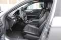 Mercedes-Benz E 63 AMG T Exklusiv Nachtsicht*Panorama*Distroni Grau - thumbnail 7