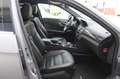 Mercedes-Benz E 63 AMG T Exklusiv Nachtsicht*Panorama*Distroni Grau - thumbnail 12