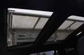 Mercedes-Benz E 63 AMG T Exklusiv Nachtsicht*Panorama*Distroni Grau - thumbnail 27