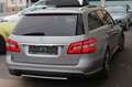 Mercedes-Benz E 63 AMG T Exklusiv Nachtsicht*Panorama*Distroni Grau - thumbnail 5
