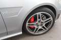 Mercedes-Benz E 63 AMG T Exklusiv Nachtsicht*Panorama*Distroni Grau - thumbnail 29