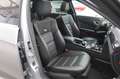 Mercedes-Benz E 63 AMG T Exklusiv Nachtsicht*Panorama*Distroni Grau - thumbnail 13