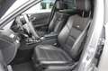 Mercedes-Benz E 63 AMG T Exklusiv Nachtsicht*Panorama*Distroni Grau - thumbnail 8