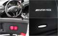 Mercedes-Benz E 63 AMG T Exklusiv Nachtsicht*Panorama*Distroni Grau - thumbnail 28