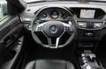 Mercedes-Benz E 63 AMG T Exklusiv Nachtsicht*Panorama*Distroni Grau - thumbnail 16