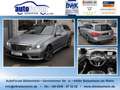 Mercedes-Benz E 63 AMG T Exklusiv Nachtsicht*Panorama*Distroni Grau - thumbnail 1