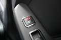 Mercedes-Benz E 63 AMG T Exklusiv Nachtsicht*Panorama*Distroni Grau - thumbnail 24