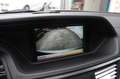 Mercedes-Benz E 63 AMG T Exklusiv Nachtsicht*Panorama*Distroni Grau - thumbnail 19
