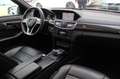 Mercedes-Benz E 63 AMG T Exklusiv Nachtsicht*Panorama*Distroni Grau - thumbnail 14