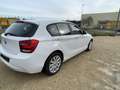 BMW 116 116i - thumbnail 6