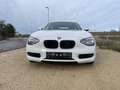 BMW 116 116i - thumbnail 4